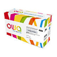 ARMOR Toner OWA remanufactured W2030X 415X para HP - high capacity - Black ARMOR Toner OWA remanufactured W2030X 415X para HP - high capacity - Black