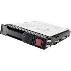 DISCO DURO HPE 1,92TB SSD SAS 2.5" K2P89B DISCO DURO HPE 1,92TB SSD SAS 2.5" K2P89B