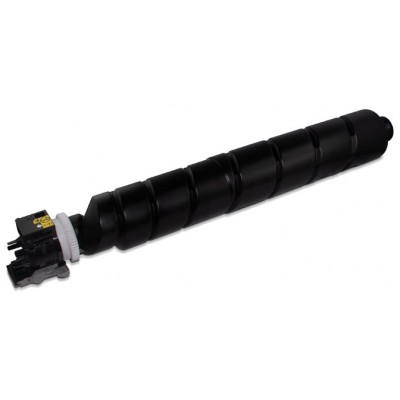 ARMOR toner OWA para KYOCERA TK-8335K 25K