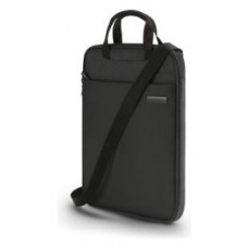 FUNDA ECO-FRIENDLY 12" NEGRO KENSINGTON K60102WW (Espera 4 dias)