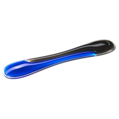 REPOSAMUÑECAS DUO GEL TECLADO SLIM COLOR NEGRO / AZUL KENSINGTON K62441WW (Espera 4 dias) REPOSAMUÑECAS DUO GEL TECLADO SLIM COLOR NEGRO / AZUL KENSINGTON K62441WW (Espera 4 dias)