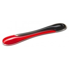 REPOSAMUÑECAS DUO GEL TECLADO SLIM COLOR NEGRO / ROJO KENSINGTON K62442WW (Espera 4 dias) REPOSAMUÑECAS DUO GEL TECLADO SLIM COLOR NEGRO / ROJO KENSINGTON K62442WW (Espera 4 dias)