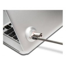 CABLE SEGURIDAD KENSINGTON ADAPTADOR DE RANUTA PARA ULTRABOOK KIT· (Espera 4 dias)