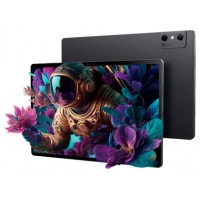 ZTE NUBIA PAD 3D 8GB+128GB LIBRE (Espera 4 dias) ZTE NUBIA PAD 3D 8GB+128GB LIBRE (Espera 4 dias)