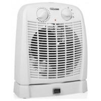 TRIS-PAE-CAL KA-5059 TRIS-PAE-CAL KA-5059