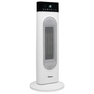 TRIS-PAE-CAL KA-5098