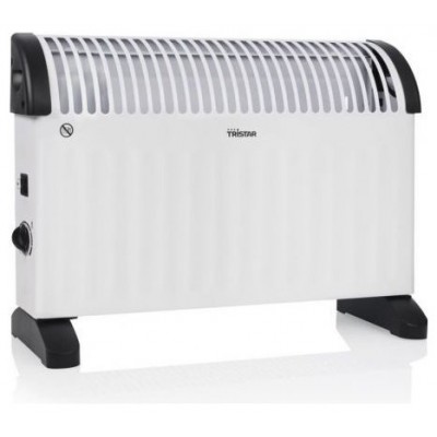 TRIS-PAE-CAL KA-5164