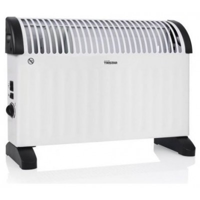 TRIS-PAE-CAL KA-5166