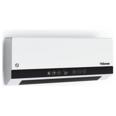 TRIS-PAE-CAL KA-5210