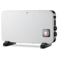 TRIS-PAE-CAL KA-5816 TRIS-PAE-CAL KA-5816