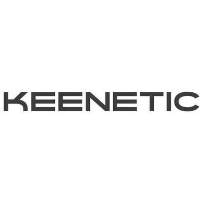 Keenetic Stellar 6 AP WiFi6 AX3000 IP65 1xGb PoE