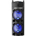 ALTAVOZ BLUETOOTH TROLLEY AIWA KBTUS-900 BLUETOOTH 4.2 ALTAVOZ BLUETOOTH TROLLEY AIWA KBTUS-900 BLUETOOTH 4.2
