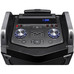 ALTAVOZ BLUETOOTH TROLLEY AIWA KBTUS-900 BLUETOOTH 4.2 ALTAVOZ BLUETOOTH TROLLEY AIWA KBTUS-900 BLUETOOTH 4.2