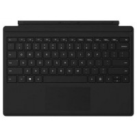 MICROSOFT SURFACE GO/GO2/GO3/GO4 TYPE COVER BLACK (Espera 4 dias)