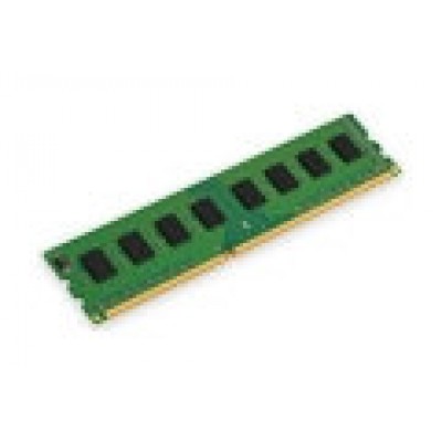 Kingston Technology System Specific Memory 8GB DDR3-1600 módulo de memoria 1 x 8 GB 1600 MHz (Espera 4 dias)