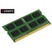 Kingston Technology System Specific Memory 8GB DDR3-1600 módulo de memoria 1 x 8 GB 1600 MHz (Espera 4 dias)