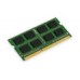 Kingston Technology System Specific Memory 4GB DDR3L 1600MHz Module módulo de memoria 1 x 4 GB (Espera 4 dias)