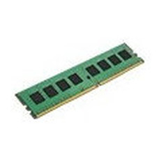 Kingston Technology KCP432ND8/32 m&oacute;dulo de memoria 32 GB 1 x 32 GB DDR4 3200 MHz (Espera 4 dias)