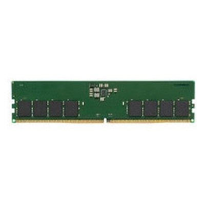 DDR5 16 GB 4800 Mhz. KINGSTON DELL/LENOVO (Espera 4 dias)