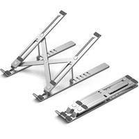 SOPORTE VENTION KDMI0 SOPORTE VENTION KDMI0