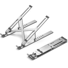 SOPORTE VENTION KDMI0 SOPORTE VENTION KDMI0