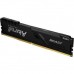 DDR4 16 GB 3200 Mhz. FURY BEAST KINGSTON (Espera 4 dias)