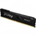 DDR4 8 GB 3200 Mhz. FURY BEAST KINGSTON (Espera 4 dias)