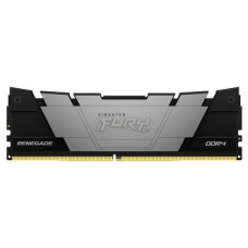 Kingston Technology FURY Renegade módulo de memoria 8 GB 1 x 8 GB DDR4 4000 MHz (Espera 4 dias)