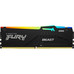 Kingston Technology FURY Beast RGB módulo de memoria 16 GB 2 x 8 GB DDR5 5600 MHz (Espera 4 dias) Kingston Technology FURY Beast RGB módulo de memoria 16 GB 2 x 8 GB DDR5 5600 MHz (Espera 4 dias)