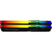Kingston Technology FURY Beast RGB módulo de memoria 16 GB 2 x 8 GB DDR5 5600 MHz (Espera 4 dias) Kingston Technology FURY Beast RGB módulo de memoria 16 GB 2 x 8 GB DDR5 5600 MHz (Espera 4 dias)