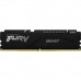 Kingston KF560C30BBEK2-32 DDR5 6000 CL30 BLACK EXP