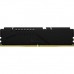 Kingston KF560C30BBEK2-32 DDR5 6000 CL30 BLACK EXP