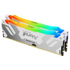 Kingston Technology FURY Renegade RGB módulo de memoria 32 GB 2 x 16 GB DDR5 (Espera 4 dias)