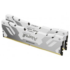 Kingston Technology FURY Renegade módulo de memoria 32 GB 2 x 16 GB DDR5 (Espera 4 dias)