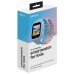 Celly Smartwatch Kids 4G 2 Correas Azul y Rosa