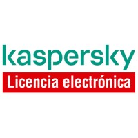 KASPERSKY STANDARD 1 Lic. 2 años ELECTRONICA (Espera 4 dias)