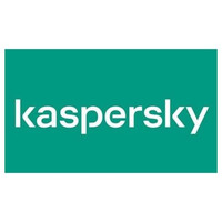 SOFTWARE KASPERSKY  INTERNET SECURITY MULTIDEVICE 3 LI