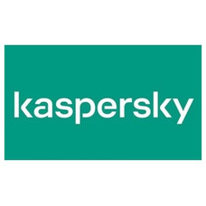 SOFTWARE KASPERSKY INTERNET SECURITY MULTIDEVICE 5 LI SOFTWARE KASPERSKY INTERNET SECURITY MULTIDEVICE 5 LI
