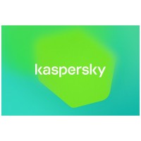 KASPERSKY ANTIVIRUS VPN 3L 1Y