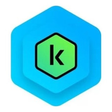 KASPERSKY NEXT EDR FOUNDATIONS 3 A&Atilde;&lsquo;OS