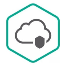 KASPERSKY NEXT EDR FOUNDATIONS 3 A&Atilde;&lsquo;OS