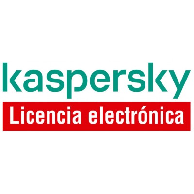 KASPERSKY SMALL OFFICE SECURITY 1 SERVER + 6 PUESTOS 1