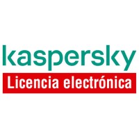 KASPERSKY SMALL OFFICE SECURITY 1 SERVER + 7 PUESTOS 1