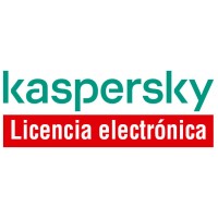 KASPERSKY SMALL OFFICE SECURITY 7 9 Lic.+ 1Server 2años ELECTRONICA (Espera 4 dias)