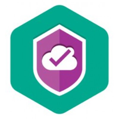 KASPERSKY ENDPOINT SECURITY CLOUD 3 A&Atilde;&lsquo;O