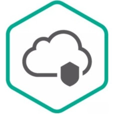 KASPERSKY ENDPOINT SECURITY CLOUD KASPERSKY ENDPOINT SECURITY CLOUD