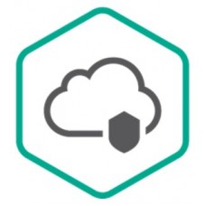 KASPERSKY ENDPOINT SECURITY CLOUD PLUS RENOVACION 1