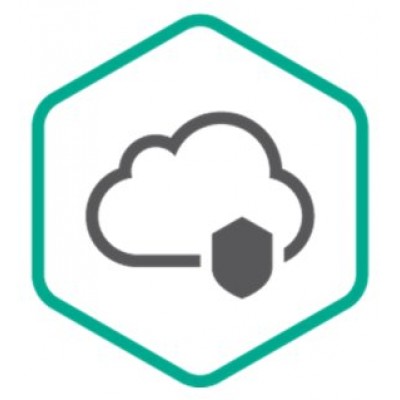 KASPERSKY ENDPOINT SECURITY CLOUD PLUS RENOVACION 1