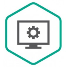 KASPERSKY ENDPOINT SECURITY FOR BUSINESS - SELECT 3