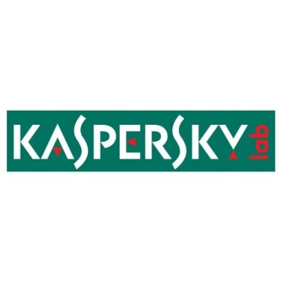 Kaspersky Endpoint Security For Business 1